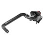 Flowmaster 615174 - Delta Force Cold Air Intake Kit