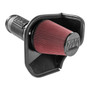 Flowmaster 615145 - Performance Air Intake - Delta Force - 15-16 Challenger/Charger 6.2L