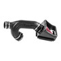 Flowmaster 615136 - Performance Air Intake - Delta Force - 15-17 F-150 w/ 2.7L,3.5L