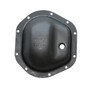 Omix 16595.85 - Rear Differential Cover Dana 44