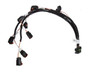 Holley EFI 558-310 - Gen III HEMI Coil Harness - Early Coils