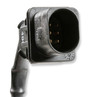 Holley EFI 554-155 - Sniper EFI Oxygen Sensor