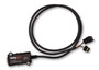 Holley EFI 554-188C - EFI 1 Channel EGT Controller