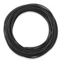 Holley EFI 572-104 - EFI 100FT Shielded Cable, 3 Conductor