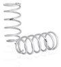 Eibach E30-51-024-02-02 - 20-23 Jeep Gladiator Pro-Lift-Kit Springs (Rear Springs Only)