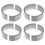 Omix 17467.66 - Rod Bearing Set .060 41-71 Willys & Jeep Models