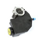 Omix 18008.18 - Power Steering Pump 99-04 Jeep Grand Cherokee