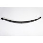 Omix 18202.10 - Rear Leaf Spring 4 Leaf 76-86 CJ Models