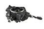 Holley EFI 550-1012 - Terminator X Max Stealth 4150 System