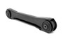 Omix 18282.28 - Control Arm Rear Upper R/L- 05-10 XK/WK