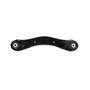 Omix 18282.61 - Control Arm Camber Left Rear- 11-21 WK2