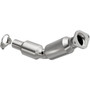 Magnaflow 5631455 - California Grade CARB Compliant Direct-Fit Catalytic Converter