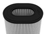 aFe Power 21-91149 - Magnum FORCE Intake Replacement Air Filter w/ Pro DRY S Media
