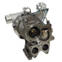 BD Diesel 1045836 - 01-04 Chevrolet LB7 Duramax 6.6L (Non-California Spec) Turbo