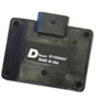 BD Diesel DT19209057 - Pump Mount Driver (PMD), BLACK - Chevy 1994-2000 6.5L w/DS4 Pump