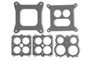Holley 37-933 - Trick Kit Carburetor Rebuild Kit