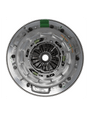 Monster S Series Twin Disc Clutch Package (Rated to 700 RWHP/RWTQ) - 1998-2002 Camaro & Firebird (5.7L LS1) -  S2-9524-FBODY