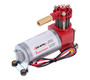 Firestone 9523 - Air Command LD Air Compressor - W (WR1760)