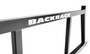 Backrack 14700 - 99-23 Ford F250/350/450 Super Duty Open Rack Frame Only Requires Hardware