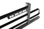 Backrack 15026 - 09-18 Ram 5.5ft / 10-17 6.5ft w/o Rambox Short Headache Rack Frame Only Requires Hardware