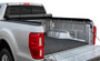 Access 25030249 - Truck Bed Mat 2022+ Nissan Frontier 5ft Bed