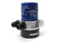 Perrin PSP-OIL-110 - 04-21 Subaru STI / 02-14 WRX Oil Cooler Kit w/ Core