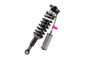 ARB BP5190007L - / OME Bp51 Coilover S/N..2015 Hilux Fr Lh