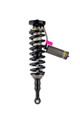 ARB BP5190010L - / OME Bp51 Coilover S/N..Tundra Front Lh