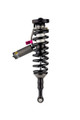 ARB BP5190010L - / OME Bp51 Coilover S/N..Tundra Front Lh