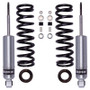 Bilstein 47-310957 - Shock Absorbers