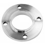 Ford Racing M-8510-A351 - Crankshaft Pulley Spacers