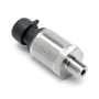 AutoMeter P13115 - SENSOR, BOOST/VAC-BOOST, SPEK-PRO, 35PSI/30INHG-30PSI, 1/8 in. NPT MALE