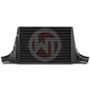 Wagner Tuning 200001137 - Porsche Macan 2.0TSI Competition Intercooler Kit