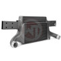 Wagner Tuning 200001167 - Audi RSQ3 F3 EVO3 Competition Intercooler Kit