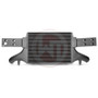 Wagner Tuning 200001167 - Audi RSQ3 F3 EVO3 Competition Intercooler Kit