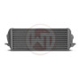 Wagner Tuning 200001170 - BMW E90 335d EVO2 Competition Intercooler Kit