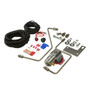 Hurst 5671517 - Roll/Control® Launch Control Kit