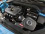 aFe Power 56-70036R - 18-21 Hyundai Kona L4 2.0L Takeda Momentum Cold Air Intake System w/ Pro 5R Media