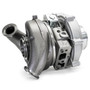 BD Diesel 888142-5001S - Turbocharger; Exhange Garret; AVNT3582;