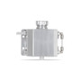 Mishimoto MMRT-1LP - 1L Coolant Overflow Tank - Polished