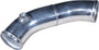 ATS Diesel 202-027-3368 - ATS Cold Side Charge Pipe Fits 2011-2016 6.7L Power Stroke