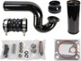 ATS Diesel 202-950-2272 - ATS Aurora 5000 Turbo System Fits 2003-2007 5.9L Cummins T3