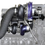 ATS Diesel 202A352272 - Aurora 3000/5000 Twin Turbo Kit Dodge 2003-07