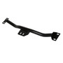 Hurst 67510011 - Transmission Crossmember