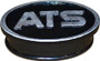 ATS Diesel 206-050-3368 - ATS Intake Plug Fits 2011+ 6.7L Power Stroke