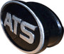 ATS Diesel 206-050-3368 - ATS Intake Plug Fits 2011+ 6.7L Power Stroke