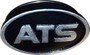 ATS Diesel 206-050-3368 - ATS Intake Plug Fits 2011+ 6.7L Power Stroke