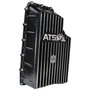 ATS Diesel 301-900-3368 - ATS 6R140 Deep Transmission Pan Fits 2011+ 6.7L Power Stroke