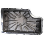 ATS Diesel 301-900-3368 - ATS 6R140 Deep Transmission Pan Fits 2011+ 6.7L Power Stroke