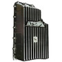 ATS Diesel 301-900-3368 - ATS 6R140 Deep Transmission Pan Fits 2011+ 6.7L Power Stroke